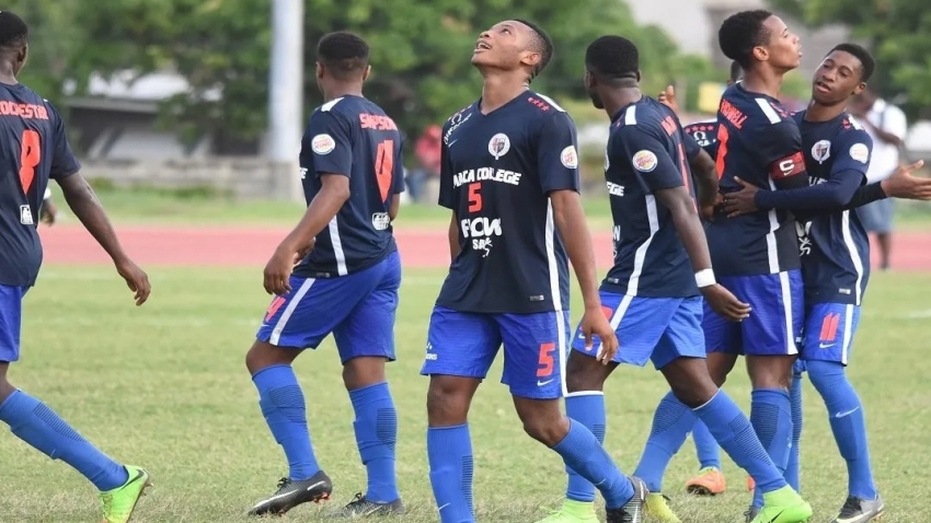 Defending champions Jamaica College docked three points over use of ineligible player in Manning Cup opener against Tivoli
