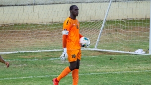 Sugar Boyz Coach Francisco Molina names squad for crucial CONCACAF Nations League matches