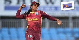 Rejuvenated Windies Women on course to keep momentum against South Africa