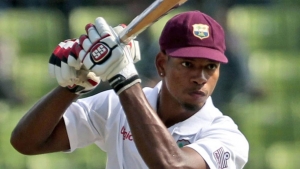 &#039;Powell fit and in-form&#039; - Nevis Cricket Associations rejects claims batsman short of Windies fitness standard