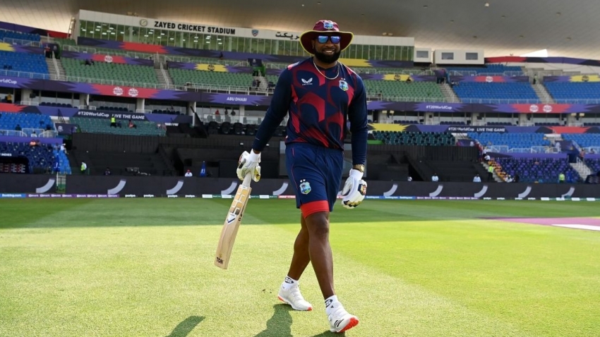 Pollard returns, no Gayle for T20 as Windies announce squads for Ireland, England matches