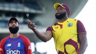 &#039;One of the best&#039; - How retired Windies skipper Pollard stacks up against the rest