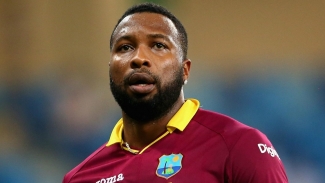 &#039;Windies have worked hard to improve strike rotation&#039; - Pollard hopes to see better movement between crease for World Cup