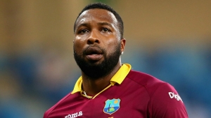 Struggling players still have time to get things right for World Cup claims Windies skipper Pollard