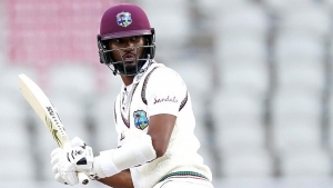 &#039;Batsmen know what they have to do in second innings&#039; - Brathwaite