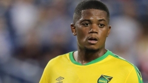 &quot;We had too many hotheads in the team!&quot; Bailey cites lack of professionalism as reason for Reggae Boyz failed World Cup campaign