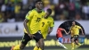 Reggae Boy Lowe wants victory over El Salvador to be celebration of Luton Shelton&#039;s 36th birthday