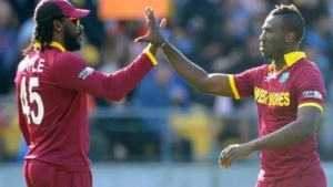 Gayle, Russell, Brathwaite to suit up for Global T20 Canada franchises this summer