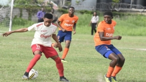 JC, Mona get big wins in Tuesday&#039;s Manning Cup action