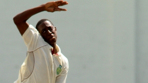 Battling lower order ton from Archibald, McSween four-for sets up keen battle between Leewards, Windwards in Port of Spain