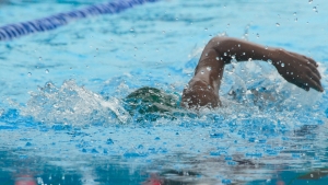 Trinidad and Tobago name team for CARIFTA Swimming and Open Water Championships