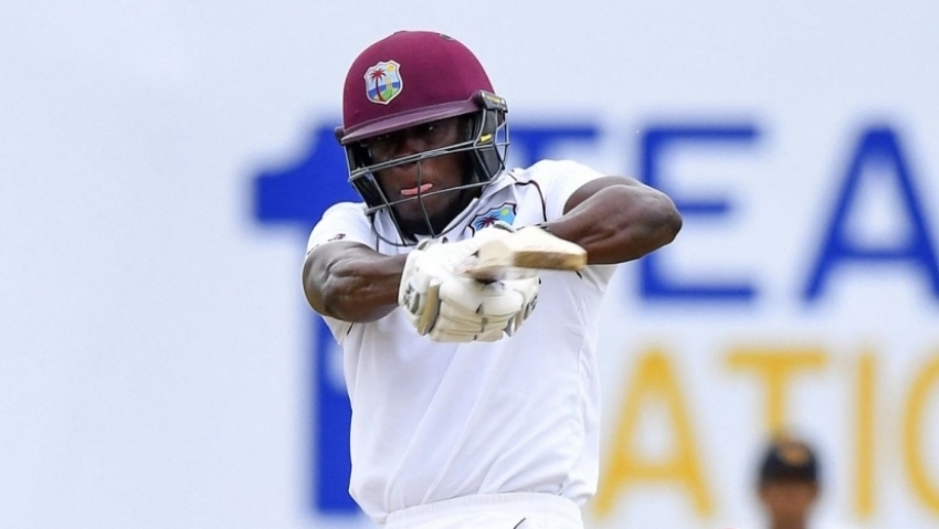 Bonner says Windies players need better technique to deal with Sri Lankan spin attack