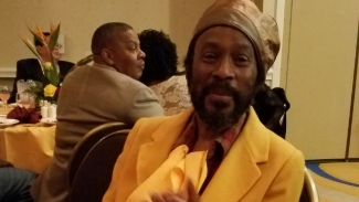 Jamaica&#039;s sports minister expresses shock and sadness at death of former Reggae Boyz doctor, Carlton &quot;Pee Wee&quot; Fraser