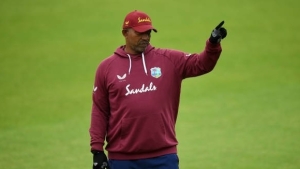 CWI confirms resignation of apologetic Simmons after World Cup debacle