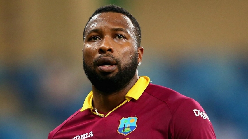 &#039;Windies T20 squad perfect blend of youth and experience&#039; - Pollard