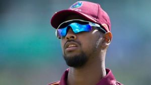 Windies still searching for right approach to master ODIs admits skipper Pooran