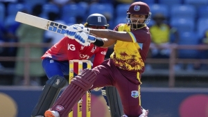 West Indies announce T20I squad to face South Africa: King, Russell, Holder out, Athanaze, Hetmyer in