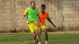 Racing United faces financial hurdles as they prepare for Jamaica Premier League debut