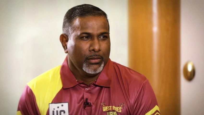 Former member TTCB member ordered to pay former WIPA boss Ramnarine thousands in damages for libelous Facebook post