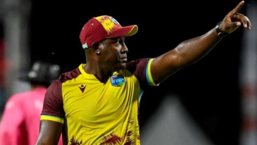 Almighty clash: Windies target England scalp in Super 8s with unbeaten run on the line