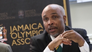 JOA fires back: Denies JAAA&#039;s allegations, highlights support for Paris 2024
