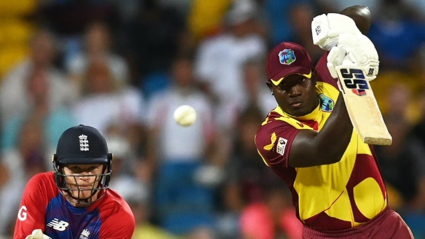 Match start times confirmed for West Indies vs England Christmas Series in December 2023