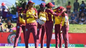 West Indies name 18-member squad for training camp ahead of ODI &amp; T20I Series against Ireland