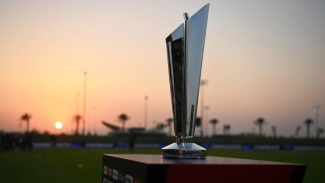 Seven countries in the Caribbean confirmed as hosts for 2024 ICC Men’s T20 World Cup