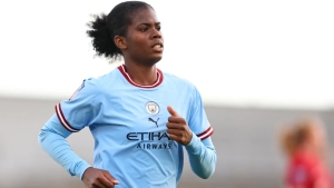 Shaw among nominees for Barclays WSL Player of the Month for December