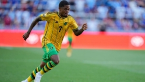 Bailey announces break from international football: &quot;Jamaica’s national team is not doing anything for me...&quot;