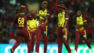 The West Indies will take on South Africa in their final Super Eight game on June 23 in Antigua.