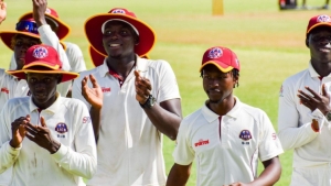 CWI Men’s and Women’s Rising Stars Under-19 tournaments set to start on Tuesday
