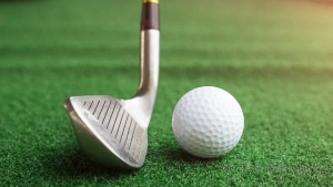 Red Blazer Golf Tournament to benefit three charities