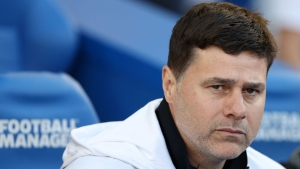 Mauricio Pochettino is set to become the next head coach of the United States Men&#039;s National Team.