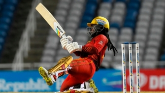 Dottin returns as West Indies squad named for ICC Women’s T20 World Cup