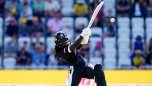 Dottin joins Matthews on Melbourne Renegades for 2024 Women’s Big Bash League