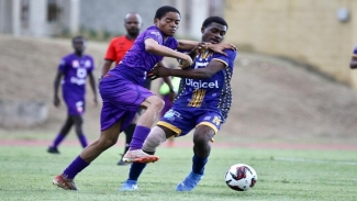 Kingston College beat Cumberland High 18-0 in ISSA Manning Cup action on Saturday.