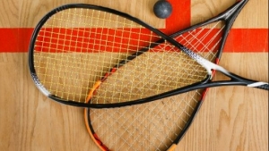 Busy time for Jamaica Squash with back to back competitions