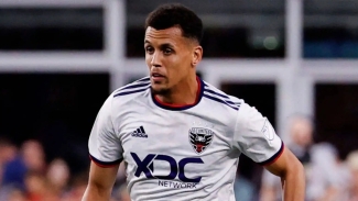 Reggae Boyz midfielder Ravel Morrison joins United Arab Emirates third division club Precision FC