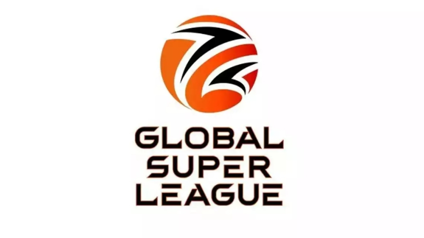 Global Super League Signs ExxonMobil Guyana as title sponsor