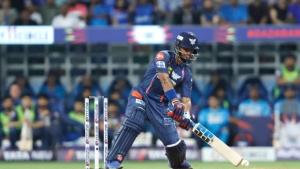 Pooran expected to be top retention for Lucknow Super Giants for IPL 2025