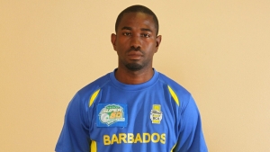 Former Barbados all-rounder Kenroy Williams loses battle with cancer