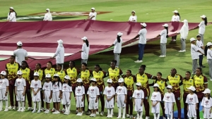 West Indies Women to tour India for three ODIs and three T20Is in December