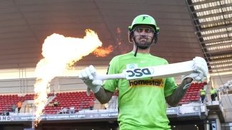 Alex Hales will represent the Jamaica Tallawahs in the upcoming Caribbean Premier League.