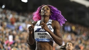 MILLER-UIBO...t makes you want to bring your best.