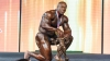 Jamaica-born 2018 Mr. Olympia Shawn Rhoden dead at age 46