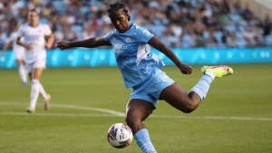 &#039;Bunny&#039; Shaw scores four as Manchester City Women wallop Bristol City 8-1 in FA Women&#039;s Cup