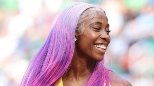 World Champs preview: Against perhaps the fastest field ever, can Shelly-Ann Fraser Pryce win an unprecedented sixth 100m world title?