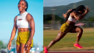 Fraser-Pryce will open her 2023 season at Jamaica&#039;s national championships from July 6-9.