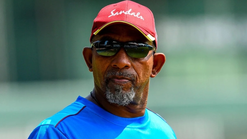 Sources indicate Windies head coach Phil Simmons has resigned in fallout to embarrassing T20 World Cup showing